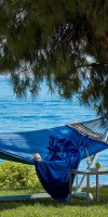 Atlantica Bay Limassol (Limassol)