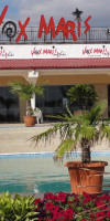 VOX MARIS GRAND RESORT