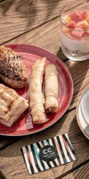 Pietele de Craciun din FRANTA - Valea Loarei & Paris PREMIUM TOURS