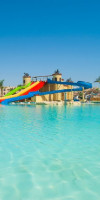 Royal Lagoons Aqua Park Resort and Spa