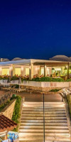 Annabelle Beach (resort) 