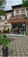 HOTEL CAROL