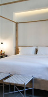 Lena Mare Boutique Hotel (Acharavi)
