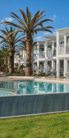 Apartments Mara