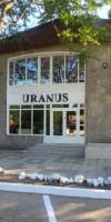 URANUS