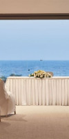 Hotel Convertini