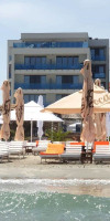 Wave 1 Promenada Apartments