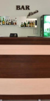 Hotel Alexis