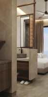 Zoetry Halkidiki Resort and Spa