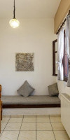 Kasteli Studios and Apartments (C)