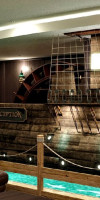 PIRATES RESORT cm