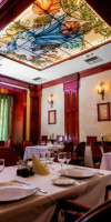 Hotel Golden House