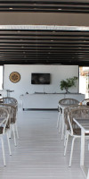 Savk Hotel Alanya.
