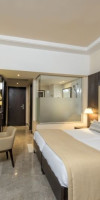 Iberostar Diar El Andalous