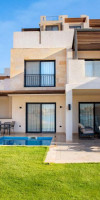 CREEK HOTEL AND RESIDENCES EL GOUNA