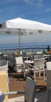 Sunrise Resort (Eftalou)