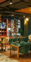 Mercure