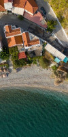 Ammoudeli Apartments Plomari