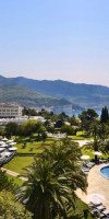 Iberostar Bellevue (Budva)