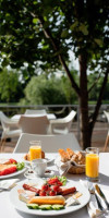 Hotel River Park
