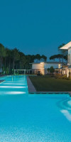 AZURE VILLAS BY CORNELIA