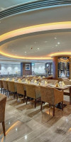Omega Hotel