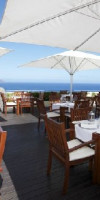 Madeira Regency Cliff (adults only, over 16)