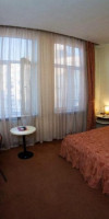 Hotel Astoria