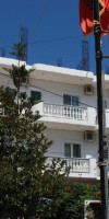 Hotel Rixhi (Sarande)