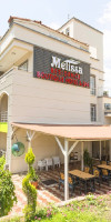 MELISSA RESIDENCE