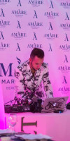 Amare Marbella Beach - Adults Only (Marbella)