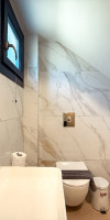 Olympus Seaside Luxury Pool Villas