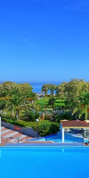 Santa Marina