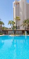 Levante Club and Spa (Adults Only) (Benidorm)