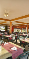 CLUB DIZALYA.