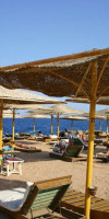 Hotel Falcon Naama Star