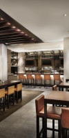 Hilton Garden Inn Mall of Emirates