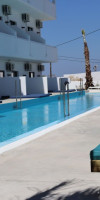 Evita Alegria  Evita hotels and Resorts