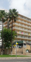 Joya (Benidorm)