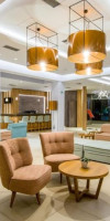 Kiani Beach Resort