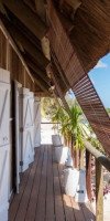 Veranda Pointe aux Biches Hotel
