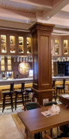 Hotel Castel