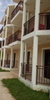 Kavadias Apartments (Vasiliki Area)
