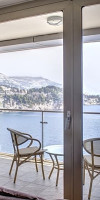 Rixos Premium Dubrovnik