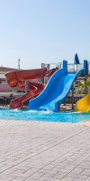 Alykanas Village Resort (Alykanas) 