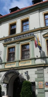 Hotel Sighisoara Cetate