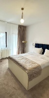 Prestige Accommodation  Wellness