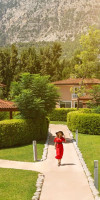 AKKA RESIDENCE