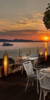 Hotel Royal Ariston (Dubrovnik)