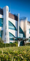 Senator Banus Spa  